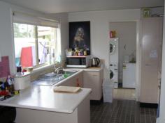  44/69 Shailer road Shailer Park Qld 4128 Shailer Park $299,000+ Alerting all investors!! This charming townhouse could not be more conveniently located, just minutes from the Hyperdome, private schools, parks and quick access to the M1 all whilst being nestled in a leafy and quiet secured complex on Shailer road. The 2 level unit boasts 3 good sized bedrooms on the upper level - the massive master bedroom has a two way renovated bathroom and a separate toilet and all rooms are bright with elevated outlooks. Downstairs has a generous living area, a modern electric kitchen which has been recently re tiled, dining space and a private courtyard at the rear. There is a single lock up garage and an extra car space for visitors. The secure complex is well maintained and residents enjoy access to an in ground pool, large BBQ area and room for the kids to play. Currently tenanted at $350 p/w this is the ideal investment as the tenants are long term and more than happy to stay. All serious buyers come and inspect today! * 	 $350 p/w rental return * 	 Massive master bedroom * 	 Modern all electric re tiled kitchen * 	 Quiet and leafy complex * 	 Private courtyard * 	 Single lock up garage * 	 Recently renovated 2 way bathroom * 	 Additional toilet downstairs * 	 Gated complex with on site manager * 	 Residents access to Pool & BBQ area 
