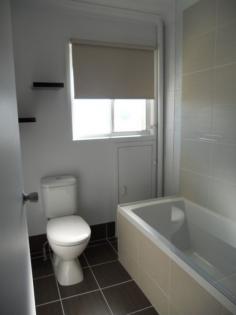  7/41 Burpengary Road Burpengary Qld 4505 Price Offers Over $229,000 MUST GO!!! The owners are committed elsewhere and need this unit SOLD!! Ideal for the savvy investor as it is within walking distance to the Burpengary Train Station and schoosl or for those whom commute to the city and need for their child to be able to walk to school. The owners have renovated the Bathroom, put in new tiles throughout, new furnishing and paint. The unit the widest unit in the complex a 
