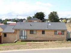  13/11 Julian Place Yass NSW 2582 For Sale $329,000 Features General Features Property Type: Townhouse Bedrooms: 2 Bathrooms: 2 Indoor Toilets: 2 Built in Wardrobes Ducted Heating Outdoor Garage Spaces: 1 Canberra side of Yass in a small complex this townhouse will suit a modern lifestyle with low maintenance, impressive design and location perfect.  The interior design includes two bedrooms plus media room, two modern and stylish bathrooms, a socially located kitchen that merges with the living areas. In an enviable location that is an easy level walking distance to shops and the golf course. Great for downsizing or investment opportunity. At a Glance:  Single level 108sqm (approx.)  Two bedrooms, built-ins  Combined living & dining  Kitchen, gas cooking  Media room  Two bathrooms  Laundry  Ducted gas heating  Single garage 21sqm (approx.)  In close proximity of Golf Course Currently rent $380p.w.  Community Association Fees: $720p.q (approx.) 