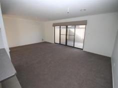  13/11 Julian Place Yass NSW 2582 For Sale $329,000 Features General Features Property Type: Townhouse Bedrooms: 2 Bathrooms: 2 Indoor Toilets: 2 Built in Wardrobes Ducted Heating Outdoor Garage Spaces: 1 Canberra side of Yass in a small complex this townhouse will suit a modern lifestyle with low maintenance, impressive design and location perfect.  The interior design includes two bedrooms plus media room, two modern and stylish bathrooms, a socially located kitchen that merges with the living areas. In an enviable location that is an easy level walking distance to shops and the golf course. Great for downsizing or investment opportunity. At a Glance:  Single level 108sqm (approx.)  Two bedrooms, built-ins  Combined living & dining  Kitchen, gas cooking  Media room  Two bathrooms  Laundry  Ducted gas heating  Single garage 21sqm (approx.)  In close proximity of Golf Course Currently rent $380p.w.  Community Association Fees: $720p.q (approx.) 