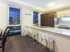  3109/3 Parkland Boulevard Brisbane City Qld 4000 $695,000 - $710,000 The Most Affordable 3 Bedroom in Parklands and The Only One! Must Sell! Perched high on level 9, in sought after Parklands Development, the location of this apartment is superb, with both bus and rail options on your door step. This versatile residence represents the perfect address for so many reasons. With views over the City skyline, Brisbane River and the Mountains, part of the attraction of this apartment is the wide range of residential uses, suitable for first home buyers, city professionals, parents wanting to secure accommodation for their children attending Brisbane Grammar School, or investors looking for good return. If you ever tire of the sensational views, you will find a whole world of shopping and entertainment minutes from your home, in the popular Queen Street Mall and magnificent South Bank, or, you can just enjoy the on-site facilities including a resort style pool and gymnasium. Stroll down to the ever green park grounds, where you can take a walk or exercise in fresh air. With the added security of on-site managers, the fully furnished well proportioned apartment offers: - Generous open plan with approximately 124m2 of versatile living including 2 balconies overlooking lush parkland, City skyline, Brisbane River and the Mountain Range - 3 good size built-in bedrooms (all with views) - 2 modern bathrooms (including en-suite) - 2 car garage plus storage cage - Good size kitchen with stone bench tops and gas cooking - Reverse cycle air conditioning unit With motivated overseas owner, this apartment must be sold, so make an offer NOW!   Property Snapshot  Property Type: Unit/ Apartment Aspect Views: City/Water House Size: 124.00 m2 Features: Pool 