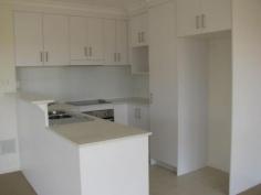 7/19 Morris Ave Calliope Qld 4680 $288,000 Fabulous Townhouse, Fantastic Price *A beautifully appointed, near new townhouse * Air conditioned open plan kitchen/dining/lounge area opens onto an undercover patio and a gorgeous private courtyard  *Three bedrooms upstairs, main with ensuite, WIR and air conditioning *Great investment unit is currently leased at $310.00 pw *Also suit someone who likes style but doesn't have time to maintain a large yard *This owner is very keen to sell and has priced it to sell.  Don't leave it too late to get into the market, call me today 0487 263 732   Property Snapshot  Property Type: Apartment Construction: Bagged Features: Built-In-Robes Close to schools Dishwasher Ensuite Fenced Back Yard Undercover Entertainment Area 