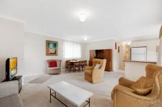  2/87 Victoria Rd Woy Woy NSW 2256 $470,000 03/02/2015 Property: Townhouse 	 Bldg: Brick/Brick Veneer 	 Council: Gosford 	 Rooms: Lounge/Living 	 Other Areas: Courtyard 	 Local Amen: Railway Station 	 Furnished: N This 3 bedroom, 2 bathroom town house is literally a stones throw away from Deepwater Plaza. It boasts a generous single lock up garage with room for extra storage, as well as a beautifully presented private courtyard with a well-kept mature garden. This townhouse has been immaculately kept with no visible signs of wear. This property is perfect for those wanting to downsize from a house to something a little more manageable, or those just wanting to move closer to town. It's proximity to Deepwater Plaza, train station and other amenities makes it a must to have. A town houses in this location and of this calibre don't come on the market very often, so grab this opportunity to secure your own little piece of real estate in the "Golden Triangle" of Woy Woy. If you require any further information regarding the property please call 43442511 Features »  Proximity to Deepwater Plaza »  Lock-up garage »  Easy walk to train station »  3 Bedrooms and 2 bathrooms »  Large living space »  Private courtyard 