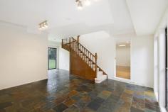  13 Prahran Ave Frenchs Forest NSW 2086 VERY RARE OPPORTUNITY - HUGE 1,675SQM BLOCK - TENNIS COURT 5 beds | 3 baths | 2 cars Guide: For Auction if Not Sold Prior Auction: Sat, 28th Feb 2015, 2:00 PM On Site This is one of those very rare opportunities to buy a spacious family home in a private bush setting and yet still have easy access to all amenities. Offering a relaxed family lifestyle within a peaceful bush setting adjacent to a large reserve and Garigal National Park. Features lovely open spaces with indoor and outdoor entertaining areas The home offers 5 bedrooms, 3 bathrooms plus lounge, dining, casual meals area, family, rumpus and TV room or Parents Retreat The home is filled with natural light with extensive use of skylights and glass and all designed to capture the stunning bush settings. The kitchen and family areas look out over the tennis court and rear gardens This is the lifestyle you've longed for with its serene setting, spacious open living areas and the resort style tennis court Property Overview Property ID: 1P0829 Auction: Sat, 28th Feb 2015, 2:00 PM, On Site Inspection: Sat, 7th Feb - 11:00 AM - 11:45 AM Wed, 11th Feb - 11:00 AM - 11:45 AM Sat, 14th Feb - 11:00 AM - 11:45 AM Wed, 18th Feb - 11:00 AM - 11:45 AM Sat, 21st Feb - 11:00 AM - 11:45 AM Wed, 25th Feb - 11:00 AM - 11:45 AM Sat, 28th Feb - 1:30 PM - 2:00 PM Property Type:House Land Size:1675 m² (approx) Car Space:2 Construction:Brick Veneer Aspect:East Outgoings:Water Rates: $176.56 Quarterly Council Rates: $1655.87 Yearly Attachments:Contract of Sale Building Report Pest Report Survey Report Features Heating Built-In Wardrobes Bush Retreat Close to Transport Close to Shops Tennis Court Close to Schools Ensuite 