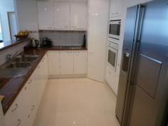  19/3 Masthead Outlook Megan Place Mackay Harbour Qld 4740 $880,000 Vibrant Lifestyle on the Marina Apartment - Property ID: 463557 Luxurious top floor penthouse at Mackay's World Class Marina with 180 degree views over the marina, sandy beaches and out to distant islands. * recently renovated, the layout provides three bedrooms, lavish ensuite, open plan kitchen, dining and living opening out onto a private balcony * internal stairs lead up to the third bedroom which includes a private balcony * resort style landscaped gardens with poolside and barbecue entertaining areas * two car remote lock up basement carparks and storage * centrally located amongst great restaurants , coffee shops / cafes, Yacht and Surf Clubs nearby and miles of sandy beaches   Print Brochure Email Alerts Features  Air-Conditioning / Heating  Built-in Wardrobes  Modern Kitchen & Bathroom  Garden  Pool  Security 