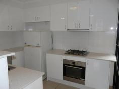  4/50 The Avenue Hurstville NSW 2220 $700,000 - $730,000 CENTRAL LOCATION, WALKING TO ALL AMENITIES This modern north facing 2 bedroom unit offers a lifestyle of complete convenience, abundance of natural light, generous sized bedrooms, all with built-ins, main with En-suite.  It offers a spacious living area with tiled and polished timber flooring, north aspect balcony, stylish kitchen with stainless steel and gas appliances,Internal laundry, large lock up garage. This is an ideal opportunity for both home buyers and investors. It would be a good investment in terms of rental return and capital growth. perfectly positioned on well maintained small complex in Hurstville’s most popular locations, offering complete convenience of being within close proximity to all amenities such as popular schools, Shops,Railway train station and Westfield shoping Centre. Out goings: strata $559.70 water $180.15 council rate $220.00 Property: 	 Unit Bedrooms: 	 2 Bathrooms: 	 2 Parking: 	 1 Land Size: 	 119 Sqm Council: 	 Hurstville 