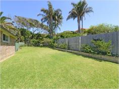  104 Old South Head Rd Vaucluse NSW 2030 Immaculate Family Entertainer Architecturally designed and sized to accommodate the growing family in absolute comfort, this impeccably appointed residence offers two levels of light flooded contemporary living. Set on a coveted north facing block with a deep, child-friendly rear yard, it promises an outstanding coastal lifestyle mere metres from village shops and city transport and a stroll to magnificent clifftop reserve. Enjoy truly effortless indoor/outdoor entertaining, with expansive open plan living and a sleek CaesarStone designer gas kitchen. Other features include a luxurious master suite with a walk-in robe, a separate study or office, elegant blackbutt timber floors, ducted air conditioning and a double garage. Property ID: 0000243363 Property Type: House Land Area (approx): 570 sqm Auction Venue: Centennial Parklands Dining - Grand Dr, Centennial Park Council Rates: $1,690.76 annually Water Rates (approx): $706.24 annually 
