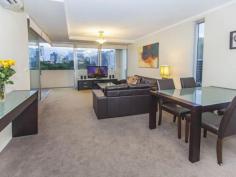  3109/3 Parkland Boulevard Brisbane City Qld 4000 $695,000 - $710,000 The Most Affordable 3 Bedroom in Parklands and The Only One! Must Sell! Perched high on level 9, in sought after Parklands Development, the location of this apartment is superb, with both bus and rail options on your door step. This versatile residence represents the perfect address for so many reasons. With views over the City skyline, Brisbane River and the Mountains, part of the attraction of this apartment is the wide range of residential uses, suitable for first home buyers, city professionals, parents wanting to secure accommodation for their children attending Brisbane Grammar School, or investors looking for good return. If you ever tire of the sensational views, you will find a whole world of shopping and entertainment minutes from your home, in the popular Queen Street Mall and magnificent South Bank, or, you can just enjoy the on-site facilities including a resort style pool and gymnasium. Stroll down to the ever green park grounds, where you can take a walk or exercise in fresh air. With the added security of on-site managers, the fully furnished well proportioned apartment offers: - Generous open plan with approximately 124m2 of versatile living including 2 balconies overlooking lush parkland, City skyline, Brisbane River and the Mountain Range - 3 good size built-in bedrooms (all with views) - 2 modern bathrooms (including en-suite) - 2 car garage plus storage cage - Good size kitchen with stone bench tops and gas cooking - Reverse cycle air conditioning unit With motivated overseas owner, this apartment must be sold, so make an offer NOW!   Property Snapshot  Property Type: Unit/ Apartment Aspect Views: City/Water House Size: 124.00 m2 Features: Pool 
