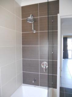  7/41 Burpengary Road Burpengary Qld 4505 Price Offers Over $229,000 MUST GO!!! The owners are committed elsewhere and need this unit SOLD!! Ideal for the savvy investor as it is within walking distance to the Burpengary Train Station and schoosl or for those whom commute to the city and need for their child to be able to walk to school. The owners have renovated the Bathroom, put in new tiles throughout, new furnishing and paint. The unit the widest unit in the complex a 