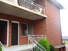  1/19 McGowen St, Port Kembla, NSW 2505 1/19 Mcgowen - Available Ground Floor, 2 Bedrooms, Newish Kitchen, Bathroom And Laundry Combined, Carport. Short walk to Westfield Warrawong ,Schools and Port Kembla Hospital  $240 Weekly 