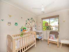  10A/1-7 Ridgevista Court Reedy Creek Qld 4227 $320,000 Attention Astute BUYERS and FIRST HOME BUYERS Townhouse - Property ID: 765906 3 BED, 2 BATH, 1 CAR, POOL/BBQ Facilities within the COMPLEX This centrally located townhouse ticks all the boxes and an amazing opportunity to purchase a great investment in a popular complex within minutes to all main stream amenities. Fresh, modern and filled with an abundance of light, this exceptional townhouse will not disappoint - CALL NOW!  Property Features at a glance  . Three bedrooms . Main bedroom with En/suite and picturesque Balcony . Spacious, Open Plan Living . Social kitchen with excellent storage and dishwasher . You will love the back yard, Great for entertaining!  . Single lock up garage  . Ducted Air conditioning  . Ceiling Fans/Dryer  . Pool and BBQ area in the complex  . Short drive to Robina Town Center, Varsity Train station, Robina Hospital and Hill Christian College, Kings and Somerset College and Clover Hill State School . Public transport CLOSE BY 