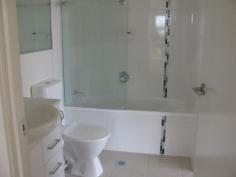 7/19 Morris Ave Calliope Qld 4680 $288,000 Fabulous Townhouse, Fantastic Price *A beautifully appointed, near new townhouse * Air conditioned open plan kitchen/dining/lounge area opens onto an undercover patio and a gorgeous private courtyard  *Three bedrooms upstairs, main with ensuite, WIR and air conditioning *Great investment unit is currently leased at $310.00 pw *Also suit someone who likes style but doesn't have time to maintain a large yard *This owner is very keen to sell and has priced it to sell.  Don't leave it too late to get into the market, call me today 0487 263 732   Property Snapshot  Property Type: Apartment Construction: Bagged Features: Built-In-Robes Close to schools Dishwasher Ensuite Fenced Back Yard Undercover Entertainment Area 