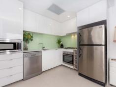  802/62 Manning St South Brisbane Qld 4101 Price Guide Over $429,000 INVESTING? LOOK HERE! Let's guarantee you something, how about a $10,000 government bonus every year leasing your property out. Yes, you've guessed it; it's a NRAS (National Rental Affordability Scheme) property.  What is NRAS? Well it was a scheme created by the government to support investors with a bonus each year.  The structure of the leasing process is quite traditional. The tenant is secured on a long term lease at an agreed value and the government subsidize the owner with a $10,000 (tax free) grant at the end of each financial year. The property itself consists of 1 bedroom, 1 bathroom and 1 car space in a secured basement car park. It's has what you would expect from a building that was only completed last year; all fixtures and fittings are to high standards and the building is well amenitized with pool, BBQ area, etc.  Be sure to get in touch if you have any further questions regarding the NRAS Scheme or the property. Proudly Marketed by Michael Kanik - LJ Hooker Holland Park   Property Snapshot  Property Type: Apartment Features: Pool 