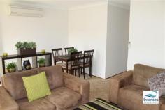  13/19 Wood St Swansea NSW 2281  $279,000 Easy Villa Lifestyle Beautifully presented two bedroom villa located in the heart of Swansea.  Builtin robes to main bedroom, tidy kitchen and bathroom, paved courtyard for low maintenance. Lock up garage. From this location you can easily walk to Shopping Centre, Medical Centre and Post Office. Currently leased to wonderful tenant who would be happy to stay if purchased as an investment property. Call Today! Property: 	 Villa Bedrooms: 	 2 Bathrooms: 	 1 Parking: 	 1 Council: 	 Lake Macquarie 
