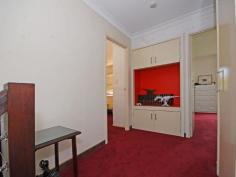  2/1 Bolton Street Coolangatta QLD 4225 Offers over $515,000 Walking Distance to BEACH - Very LOW Body Corp - With OWN Private pool !! Townhouse - Property ID: 761771 3 BED, I BATH, WITH your own PRIVATE POOL  BY APPOINTMENT ONLY!! please call the agent NOW for your private viewing  This one is not to be missed, the floor plan is huge!!! A fantastic entertainer with light filled open plan interiors lead to your own private pool and massive courtyard, perfect for entertaining and designed to integrate indoor and outdoor living. Just add your own COLOUR PALETTE and you will not be disappointed with your new investment!!  Over two spacious levels with private balconies and ocean views, great size bedrooms, plus room for that extra car, a superb family sanctuary, or investment property. This townhouse sets a standard for contemporary living, fresh and vibrant, and only moments to the area's premier choice of surf beaches, schools, cafes/restaurants, surf clubs and public transport. CALL ME NOW!! FEATURES: * Open plan interiors flow seamlessly to a tiled alfresco entertaining area with solar heated lagoon style private pool  * Great kitchen with loads of space and ample cupboards * Master bedroom includes built-in robe * Double size bedrooms with built-in robes, balcony off second and main bedroom facing north west * Large main bathroom offers separate bath, shower and balcony * Oversized laundry with toilet/powder room and access to rear * Air conditioning downstairs, security alarm system & storage * Fully fenced and pet friendly courtyard * Large single garage, so storage will not be a problem * Short stroll to the world famous Kirra Beach * Close to the newly built Southern Cross University, surf club, shop and cafes * It embraces a superb seaside lifestyle within a short stroll * Offers an ideal choice for a first home or investment opportunity * Ideally positioned at the rear of the complex * Boutique development of only 6, with house like proportions * Currently tenanted with great returns  TOTAL SIZE: 	 Approx. 160m2 STRATA RATES: Approx. $383.00per quarter COUNCIL RATES: 	 Approx. $829.00 half yearly WATER RATES: Approx. $360.00 per quarter 