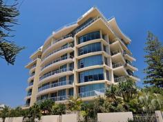  252 Hedges Ave Mermaid Beach QLD 4218 A Sanctuary By The Sea Apartment - Property ID: 643546 This superb residence with easy access to the beach, is a short stroll to the Oasis Shopping Centre, located in the heart of Broadbeach, one of the premier areas of the Gold Coast, renowned for boutique restaurants, and a vibrant nightlife. There are twenty private residences of first class quality and sophistication in the development offering expansive living areas, privacy and security. Features:- - 3 bedrooms - 3 bathrooms - 2 lock-up garages + lock-up storage - study - living / dining combined - security system - cooling air-conditioning - vacuum system - 2 balconies - outdoor entertainment - inground pool & spa - gym - lift For further information or to arrange an inspection please contact Mike Deane 