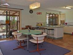  2/1 Bolton Street Coolangatta QLD 4225 Offers over $515,000 Walking Distance to BEACH - Very LOW Body Corp - With OWN Private pool !! Townhouse - Property ID: 761771 3 BED, I BATH, WITH your own PRIVATE POOL  BY APPOINTMENT ONLY!! please call the agent NOW for your private viewing  This one is not to be missed, the floor plan is huge!!! A fantastic entertainer with light filled open plan interiors lead to your own private pool and massive courtyard, perfect for entertaining and designed to integrate indoor and outdoor living. Just add your own COLOUR PALETTE and you will not be disappointed with your new investment!!  Over two spacious levels with private balconies and ocean views, great size bedrooms, plus room for that extra car, a superb family sanctuary, or investment property. This townhouse sets a standard for contemporary living, fresh and vibrant, and only moments to the area's premier choice of surf beaches, schools, cafes/restaurants, surf clubs and public transport. CALL ME NOW!! FEATURES: * Open plan interiors flow seamlessly to a tiled alfresco entertaining area with solar heated lagoon style private pool  * Great kitchen with loads of space and ample cupboards * Master bedroom includes built-in robe * Double size bedrooms with built-in robes, balcony off second and main bedroom facing north west * Large main bathroom offers separate bath, shower and balcony * Oversized laundry with toilet/powder room and access to rear * Air conditioning downstairs, security alarm system & storage * Fully fenced and pet friendly courtyard * Large single garage, so storage will not be a problem * Short stroll to the world famous Kirra Beach * Close to the newly built Southern Cross University, surf club, shop and cafes * It embraces a superb seaside lifestyle within a short stroll * Offers an ideal choice for a first home or investment opportunity * Ideally positioned at the rear of the complex * Boutique development of only 6, with house like proportions * Currently tenanted with great returns  TOTAL SIZE: 	 Approx. 160m2 STRATA RATES: Approx. $383.00per quarter COUNCIL RATES: 	 Approx. $829.00 half yearly WATER RATES: Approx. $360.00 per quarter 