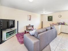  8/446 Station Street Bonbeach Vic 3196 Want an affordable investment in your future? This one bedroom home is a stand-alone neat and tidy unit within easy walk to the fabulous beach, Patterson River and Bonbeach Station.  Freshly painted it gives the feeling of being a much larger property. The bedroom has a separate bath with spacious living and kitchen areas plus laundry.  The rear garden area is ready for improvement with your personal touch and there is a carport.  This one makes an ideal 1st time investment to either live in or rent 