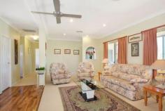  14 Privet St Kootingal NSW 2352 $259,000 As Good As New – Only 6 Years Old All of our properties are open for inspection… by appointment. Call Tamworth City Real Estate on (02) 67666122 3 BEDROOMS – 2 BATHROMS – 2 CARS This delightful 3 bedroom home is in immaculate condition and offers you the chance of buying an established home in new condition. Things You’ll Love: > 1084 Sqr mtr block > Stunning surrounding mountain range views > 3 Bedrooms > Ensuite bathroom to main bedroom > Wide long from verandah, ideal for those morning cuppas & even glass of your favourite  > Enclosed front sunroom > 10ft Ceilings throughout give a wonderful added sense of space > Fully integrated reverse cycle air conditioning, plus ceilings fans > Gas hot water system and gas kitchen cooking tops > All of town service are available and connected plus a 5,000 water tank > Separate double garage with two roller doors > Situated only a moment from heart of Kooty Village > Easy access into Tamworth City Contact the Agency Principals:  Margo Taggart 0427-167 282 or David Doherty 0417-288 545 Tamworth City Real Estate for “INDIVIDUAL, PROFESSIONAL SERVICE…EVERYTIME”. Disclaimer: We have not verified whether or not that the information in this advertisement is accurate and we do not have any belief one way or the other of its accuracy. All purchasers must rely completely upon their own inquiries before purchasing. TAMWORTH CITY REAL ESTATE IS – TAMWORTH FURNISHED ACCOMMODATION Property: 	 House Bedrooms: 	 3 Bathrooms: 	 2 Parking: 	 2 Land Size: 	 1084 Sqm Council: 	 Tamworth Regional 