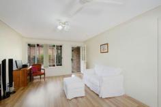  4/5 Forest Way Wauchope NSW 2446  265000 This conveniently located three bedroom villa presents in as-new condition and offers excellent value for money. Currently tenanted and yielding an attractive return, this property represents an ideal opportunity to start or grow your investment portfolio. Investors will appreciate the low maintenance, great condition and Torrens title. First home buyers and down-sizers will also appreciate that there is nothing more to spend and it can be enjoyed from day one. The home features good sized living, ensuite/three way bathroom, bedrooms with ceiling fans and a pleasant kitchen and dining area. There's also a grassed rear courtyard with a small garden shed and side access. An inspection will confirm that this is a great package with obvious appeal. Call the exclusive agent Julie Slater on 0499 994 241 to arrange your inspection. VerandahOvenRange hoodCeiling fans Bedrooms 		 3 2 Way Bathrooms 		 1 Garages 		 1 Land Area 		 270 m2 