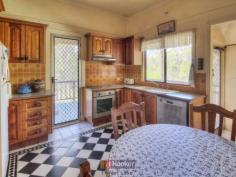  108/116 King Avenue Willawong Qld 4110 $2.2 Mill 2.55Ha OF PURE POTENTIAL AND VALUE 108 - 1 Mill 116 - 1.2 Mill If you are searching for that piece of property that will grow in value and make you money at the same time - STOP - YOU HAVE FOUND IT!! Are you sick and tired of paying for your landlord's mortgage? Have you always dreamed of owning your own piece of real estate to operate your business from? Maybe you are looking for enough space to start your own farm? With over 2Ha of usable land within 30kms of the Brisbane CBD, this property screams POTENTIAL, POSITION and OPPORTUNITY!  Whether you are a home business farmer, a truckie needing more space to park your trucks or just looking to hire out some storage space, this property can cater for all of these uses - while you sit back and wait for the prices to go up! With the potential of development this vast piece of real-estate is an opportunity for the savvy developer.  Features include - *2.55Ha of prime real estate *Massive Shed *Large double story home *Private sanctuary  Be quick, as fortune favours the bold - don't be the one saying it could've been me, act now to secure your future! Inspection will not disappoint!   Property Snapshot  Property Type: House Aspect Views: North Construction: Timber Land Area: 2.55 ha Features: In-Ground Pool Pool 
