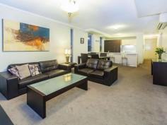  3109/3 Parkland Boulevard Brisbane City Qld 4000 $695,000 - $710,000 The Most Affordable 3 Bedroom in Parklands and The Only One! Must Sell! Perched high on level 9, in sought after Parklands Development, the location of this apartment is superb, with both bus and rail options on your door step. This versatile residence represents the perfect address for so many reasons. With views over the City skyline, Brisbane River and the Mountains, part of the attraction of this apartment is the wide range of residential uses, suitable for first home buyers, city professionals, parents wanting to secure accommodation for their children attending Brisbane Grammar School, or investors looking for good return. If you ever tire of the sensational views, you will find a whole world of shopping and entertainment minutes from your home, in the popular Queen Street Mall and magnificent South Bank, or, you can just enjoy the on-site facilities including a resort style pool and gymnasium. Stroll down to the ever green park grounds, where you can take a walk or exercise in fresh air. With the added security of on-site managers, the fully furnished well proportioned apartment offers: - Generous open plan with approximately 124m2 of versatile living including 2 balconies overlooking lush parkland, City skyline, Brisbane River and the Mountain Range - 3 good size built-in bedrooms (all with views) - 2 modern bathrooms (including en-suite) - 2 car garage plus storage cage - Good size kitchen with stone bench tops and gas cooking - Reverse cycle air conditioning unit With motivated overseas owner, this apartment must be sold, so make an offer NOW!   Property Snapshot  Property Type: Unit/ Apartment Aspect Views: City/Water House Size: 124.00 m2 Features: Pool 