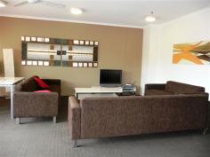  514/160 Rundle Mall Adelaide SA 5000 $135,000 Property Information All offers considered. Your Easy Investment in Prime Location. Here's your excellent opportunity to invest or be an owner occupier in the heart of the city. Best 1 bedroom corner apartment currently available with approx 30sqm of living on the 5th floor. Has huge picture windows with great views. Offers a separate double bedroom with built in robe and ensuite bathroom. Open plan kitchen with breakfast bar adjacent study and lounge area. Set and forget hassle free investment as fully furnished and managed on site and currently tenanted at $290 per week . It's a fabulous location with just a short stroll to Adelaide University and Uni SA with shopping and restaurants at your front door. Features a spacious common lounge and dining area with large kitchen and outdoor rooftop entertaining area for guests. There's a fully equipped laundry area on each floor for convenience. Enjoy this low cost opportunity to enter the property market.with secure investment or to use for your family or yourself. Contact Julie Goodger for viewing times. Property Type 	 Apartment House style 	 Conventional Unit style 	 Highrise, Number in block: 98, Number of levels: 7 Main bedroom 	 Double Views 	 City Water heating 	 Gas Water supply 	 Mains Locality 	 Close to transport, Close to schools, Close to shops 