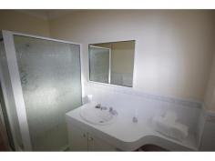  6/60 Farquhar Street Wingham NSW 2429 Home Makers and Investors $180,000 +  * This well Presented unit is centrally located just minutes walk from shops and cafes in the beautiful village of Wingham * 3 Good sized Bedrooms * 1 Bathroom * Separate toilet * Galley Kitchen with views of the Escarpment * 1 Car space with access straight into unit * Large living area with outside verandah * Reverse cycle Air conditioning * Rental Approx $250pw * Make an effort to inspect do not miss this one   Property Features: 1 Building3 Bedroom1 Bathroom1 Parking 