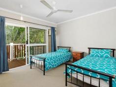  10/18 Adair Street Yorkeys Knob Qld 4878 $219,000 IDEAL FOR FIRST HOME BUYERS OR INVESTORS This is the one for those looking to break into the property market or the astute investor seeking a solid investment property. A short stroll to the beach, shops and Yorkeys Knob Boat club, this property is located at the very rear of the complex, backing onto a vacant block which ensures quiet and privacy. It has a private carport and courtyard, a brand new upstairs balcony and the convenience of upstairs and downstairs toilets.  Features- - 2 large bedrooms - Open plan kitchen lounge through to courtyard - Air conditioning to bedrooms - Inground swimming pool - Undercover carport at side with direct access to unit- no getting wet taking groceries inside! - Currently renting for $240 per week - 83 sq metres Yorkeys Knob has everything to offer, that lifestyle you have always dreamed of with a beautiful beach, kite surfing, restaurants, shopping centre, world class marina, Yorkeys Boat Club, an 18 hole golf course and a great community of friendly locals. Don't let this one pass you by.   Property Snapshot  Property Type: Unit Construction: Concrete Block House Size: 83.00 m2 Features: Dishwasher Formal Lounge In-Ground Pool Security Screens Storage 