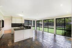  13 Prahran Ave Frenchs Forest NSW 2086 VERY RARE OPPORTUNITY - HUGE 1,675SQM BLOCK - TENNIS COURT 5 beds | 3 baths | 2 cars Guide: For Auction if Not Sold Prior Auction: Sat, 28th Feb 2015, 2:00 PM On Site This is one of those very rare opportunities to buy a spacious family home in a private bush setting and yet still have easy access to all amenities. Offering a relaxed family lifestyle within a peaceful bush setting adjacent to a large reserve and Garigal National Park. Features lovely open spaces with indoor and outdoor entertaining areas The home offers 5 bedrooms, 3 bathrooms plus lounge, dining, casual meals area, family, rumpus and TV room or Parents Retreat The home is filled with natural light with extensive use of skylights and glass and all designed to capture the stunning bush settings. The kitchen and family areas look out over the tennis court and rear gardens This is the lifestyle you've longed for with its serene setting, spacious open living areas and the resort style tennis court Property Overview Property ID: 1P0829 Auction: Sat, 28th Feb 2015, 2:00 PM, On Site Inspection: Sat, 7th Feb - 11:00 AM - 11:45 AM Wed, 11th Feb - 11:00 AM - 11:45 AM Sat, 14th Feb - 11:00 AM - 11:45 AM Wed, 18th Feb - 11:00 AM - 11:45 AM Sat, 21st Feb - 11:00 AM - 11:45 AM Wed, 25th Feb - 11:00 AM - 11:45 AM Sat, 28th Feb - 1:30 PM - 2:00 PM Property Type:House Land Size:1675 m² (approx) Car Space:2 Construction:Brick Veneer Aspect:East Outgoings:Water Rates: $176.56 Quarterly Council Rates: $1655.87 Yearly Attachments:Contract of Sale Building Report Pest Report Survey Report Features Heating Built-In Wardrobes Bush Retreat Close to Transport Close to Shops Tennis Court Close to Schools Ensuite 