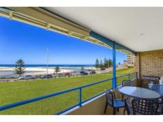  10/28 Ocean Parade The Entrance NSW 2261 What An Amazing View! Offers Above $595,000  Often sought rarely found - this good sized apartment positioned right in front of the beach. Literally step out of your door, walk across the road and you're straight at the Beach. This spacious 2 bedroom apartment boasts the most amazing breath taking views over The Entrance beach and lake. This property would be an unbelievable holiday weekend, holiday management or just move in and feel like you're on holiday all year round. Other features include 1 bathroom, renovated kitchen, large open plan lounge and dining room and an undercover single car space. With views like this, this apartment is a dream come true.   Property Features: 2 Bedroom1 Bathroom1 Parking 