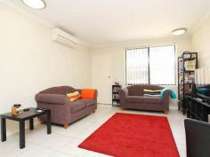  4/498 Wynnum Road Morningside Qld 4170 $360,000 MORNINGSIDE - Savvy Investors Take Note! This beautifully presented 2 Bedroom unit in Morningside has just come onto the market and it's not going to last long! Featuring: * 2 built-in bedrooms * Air conditioned living area * Renovated kitchen and bathroom * Private courtyard  * Good sized single car garage with laundry Morningside and its surrounding suburbs are abundant with local amenities and services. The trendy shops, restaurants and cinemas of Oxford Street are only a few minutes away. The CBD is approximately 4km away with Council buses going directly into the heart. If you prefer to use the train, the station is only 2 minutes' walk.  Solidly built, and with no maintenance required this property is the perfect opportunity for either the first home buyer or savvy investor.   Property Snapshot  Property Type: Unit Construction: Brick Features: Built-In-Robes Courtyard Dishwasher 