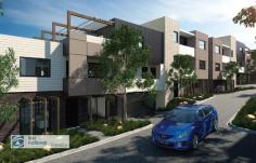  1-66/280 Maroondah Highway Ringwood Vic 3134 STARTING FROM $310,000+ WELCOME TO LAKESIDE - BUILDING TO START SOON!” Introducing Lakeside Ringwood o1 Bedrooms starting from offers above $310,000 o2 Bedroom Apartments start from offers above $390,000 Stylish and convenient, Lakeside offers a range of intelligently designed one, two and two bedroom plus study town residence styled apartments each with secure undercover car parking. Built on a gently undulating site in a picturesque bush setting many apartments enjoy views over Ringwood and beyond. These innovative and sustainably designed apartments harmoniously combine residential and open spaces to create an enticing green urban hub.  Features include: > Easy walk to Ringwood CBD, Eastland Shopping Centre and Ringwood Train Station. > Only 20 min from Melbourne, the Peninsula or the Yarra Valley with easy access via Eastlink and Maroondah Highway. > Adjacent to the tranquil 8.5 ha Ringwood Lake Parklands with fern gully walkways, woodlands, BBQ facilities and children's playgrounds. > Each apartment has been architecturally designed to maximize living, offering private gardens, and extended balconies. > Using a variety of materials, textures and colours, the apartments harmoniously blend in with their environment. Building materials have been carefully selected for their sustainability, longevity and low maintenance properties. > With more than 5,000 trees and shrubs common park land and relaxation spaces provide a visual delight to be enjoyed by all. For further recreation, the expansive Ringwood Lake parkland is within 1 minute walk. > Surrounded by walking and bike trails.  Appealing to first home buyers, investors, and savvy buyers make sure you call today to arrange an inspection as these stunning homes are selling fast!   PROPERTY DETAILS Price Starting From $310,000+ Property Type Residential Property ID 2531499 2 2 1 