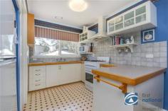  10/462 Station Street, Bonbeach VIC 3196 Offers Above $365,000 Freestanding With Room To Move!! 2 1 1 The perfect place for an afternoon siesta. Whether you are starting up or sizing down this beautifully presented unit has a spacious lounge with polished timber floors throughout, clean and bright kitchen with gas cooking , updated bathroom, 2 large bedrooms (master with BIR), reverse cycle split system for heating and cooling, an amazing north and west facing private courtyard, 5000 litre water tank plus a carport on title. This property is in a great location opposite the beach and would make an ideal first home, investment or retirement unit 