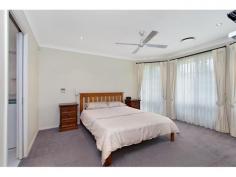  62 Bainbridge Cres Rooty Hill NSW 2766 Stop Looking, You've Found The One! $650,000-$670,000  Wiseberry St Marys are very proud to introduce this perfect four bedroom, two bathroom, brick home situated within a very house proud street within Rooty Hill. The property features a gorgeous colour palette throughout, tiles and carpet, downlights, ducted air con, security alarm, lock up garage with internal access, built-ins to all rooms with an ensuite and walk in to main, ceiling fans, manicured gardens, two large living areas, beautiful large modern kitchen with plenty of storage space and breakfast bar, stunning outdoor entertaining area with covered and uncovered areas and a built-in brick BBQ area. Situated in a perfect location within a great street, close to Mount Druitt Train Station, Westfields, schools, tafe, church, reserve, local shops, Great Western Highway and more!   Property Features: 1 Building4 Bedroom2 Bathroom1 EnsuiteBrick Veener Construction1 Parking500m2 Land Size 
