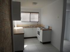  11/9 David Street Burpengary Qld 4505 Price Offers Over $235,000 2 Bed + Study Area! Complex Pool! + Brand New Carpets!! This ultra modern townhouse not only offers outstanding quality & design, but also provides a convenient, relaxed lifestyle.  Good returns for the investor !! Affordable Body Corp with approx $285pw rental return. The complex is incredibly well positioned with walking distance to transport, shops, schools, library, local restaurants & fast food outlets plus easy access to highway & close to train station. The 2-storey layout provides an easy living situation with internal access from garage, a fully tiled downstairs including comfortable main lounge and dining area with air conditioning, security screens and blinds. The laundry and another toilet are conveniently located off the kitchen plus the open plan kitchen has a breakfast bar and overlooks a lovely fully fenced court yard with corner garden. Upstairs brand new carpet has been laid and there is a separate light filled study area or retreat, a stylish main bathroom plus 2 large bedrooms with fans & built-in robes. The master is spacious with a balcony plus air-conditioning and wall mounted TV.  Facilities include a community swimming pool with BBQ area This property is vacant and ready to go!!! so call Terry today... He's available 7days  * 2 bed + study area * Complex facilities include in ground salt water pool & bbq area * 2 storey lay-out * Brand new carpet  * Modern kitchen with electric appliances  * Open plan dining / lounge room * 2nd downstairs toilet * Laundry * 2 built-in bedrooms + study area or 2nd lounge space * Very private & secure villa * Affordable Bodycorp * Fenced courtyard with corner garden * Remote control roller door * Internal access from garage * Approx rental return $285.pw * Easy access to highway & rail * Main bedroom with balcony & air-conditioning & wall mounted bravo TV Property Features Property ID 	 12347043 Bedrooms 	 2 Bathrooms 	 1 Garage 	 1 Air Conditioning 	 Yes Outdoor Ent 	 Yes Pool 	 Yes In Ground Pool 	 Yes Split System 	 Yes 