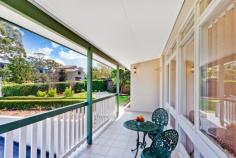  8 Marnoo Place Belrose NSW 2085 NOTHING TO DO BUT ENJOY Beautifully presented and in superb condition this rendered brick home is perfect for a family looking for space, in-law accommodation or the tradie looking for a man cave. Set on a large block of 702sqm it occupies a lovely position in a quiet cul-de-sac. Upstairs there are four bedrooms, the main with ensuite, lounge room, dining room, spacious kitchen and stylish new family bathroom. Downstairs can be used as separate accommodation for the in-laws or guests, fabulous teenage retreat or a work from home office. The huge storage space will delight the tradesman and is a serious workspace for any project. Jump into the inground saltwater pool to cool off and have yourself a BBQ in the outdoor entertaining area. * Polished timber floorboards * Gas cooking and heating * Fully ducted air-con upstairs * Split system air-con downstairs * Sunny protected front porch * New timber deck off the dining room * Manicured lawns and gardens back and front * Stroll to sporting fields, bus, shops and schools * DLUG and off street parking for 2 more cars Property details Price: Offers Over $1,150,000 4 beds | 3 baths | 2 cars Property overview Property ID: 1P1719 Inspection: As Advertised or by Appointment  Sat, 7th Feb 12:30 PM - 1:00 PM Property Type: House Land Size: 702 m² (approx) Garage: 2 