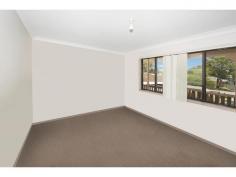  11 Merinda Ave Charmhaven NSW 2263 Close to everything but nothing comes close to it! $350,000 - $420,000 If location is important then this is one that you simply cannot pass up! Located only a short walk to Lake Haven shopping centre which includes shopping such as Coles, Woolworths and Aldi, Kmart and all major bank branches and also with the addition of the new metro cinemas, this area is sure to only increase in value so leave the car at home, it’s all here! The home is comprising 4 bedrooms, all with built-in robes, Fully renovated inside and out with carpet tiles and timber flooring, reverse cycle air conditioning, new kitchen with stainless steel appliances & amenities downstairs and up to make life easier for the family. The property externally has a single drive thru lock up garage with auto doors and internal access, new shed and a massive 695sqm block which is fully fenced with a brand new colour bond fence and backing onto reserve. Properties in this area rarely come onto the market so my advice… Call today to arrange your private viewing! 4 Bedrooms Built in robes to all Renovated home throughout Single drive through Garage, with auto door and internal access Reverse cycle air conditioner Front and rear balcony’s Walking distance to lake haven shopping centre View: By appointment Agency: Wiseberry Charmhaven Agent: Max Manning DISCLAIMER: This advertisement contains information provided by third parties. While all care is taken to ensure otherwise, Wiseberry Heritage and Wiseberry Charmhaven does not make any representation as to the accuracy of any of the information contained in the advertisement, does not accept any responsibility or liability and recommends that any client make their own investigations and enquiries. All images are indicative of the property only.   Property Features: Building4 Bedroom2 Bathroom1 Storage1 Living Room1 Family Room1 A/CExcellent Condition1 Parking695m2 Land Size1 Backyard1 Informal Dining 