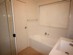  44/69 Shailer road Shailer Park Qld 4128 Shailer Park $299,000+ Alerting all investors!! This charming townhouse could not be more conveniently located, just minutes from the Hyperdome, private schools, parks and quick access to the M1 all whilst being nestled in a leafy and quiet secured complex on Shailer road. The 2 level unit boasts 3 good sized bedrooms on the upper level - the massive master bedroom has a two way renovated bathroom and a separate toilet and all rooms are bright with elevated outlooks. Downstairs has a generous living area, a modern electric kitchen which has been recently re tiled, dining space and a private courtyard at the rear. There is a single lock up garage and an extra car space for visitors. The secure complex is well maintained and residents enjoy access to an in ground pool, large BBQ area and room for the kids to play. Currently tenanted at $350 p/w this is the ideal investment as the tenants are long term and more than happy to stay. All serious buyers come and inspect today! * 	 $350 p/w rental return * 	 Massive master bedroom * 	 Modern all electric re tiled kitchen * 	 Quiet and leafy complex * 	 Private courtyard * 	 Single lock up garage * 	 Recently renovated 2 way bathroom * 	 Additional toilet downstairs * 	 Gated complex with on site manager * 	 Residents access to Pool & BBQ area 