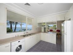  106A Main Rd Toukley NSW 2263 33 Day Sale if not sold prior to 17th Feb 2015 $510,000-$590,000  The Best of Both Worlds Has Arrived In what could be described as one of the most unique North-facing waterfronts on Tuggerah Lakes, this wonderful cottage will be the envy of all your friends. With a unique existing use right this property almost laps the water’s edge and perfect for all water sports activities. Set facing a Northerly direction, this two bedroom home is of generous size and has an outstanding view across the lake for those magical sunrises of a morning. With the potential to improve the current granny flat for friends or family or even a studio/ office/ music room, your life style will be the sea change that you always desired. Position has never been more applicable be sure to inspect today, call Darin Butcher. Absolute waterfront Outstanding views Dream lifestyle 2 bedroom + granny flat 481 sqm block Prime position close to all major shops and public transport View: By appointment Value @ $590,000 Agency: Wiseberry Heritage Agent: Darin Butcher DISCLAIMER: This advertisement contains information provided by third parties. While all care is taken to ensure otherwise, Wiseberry Heritage, Wiseberry Charmhaven and Wiseberry Wyong does not make any representation as to the accuracy of any of the information contained in the advertisement, does not accept any responsibility or liability and recommends that any client make their own investigations and enquiries. All images are indicative of the property only.   Property Features: 1 Building2 Bedroom1 Bathroom1 Living Room120m2 Building SizeRendered ConstructionContemporary StyleGood Condition2 Parking481m2 Land Size1 BackyardR2 Zoning 