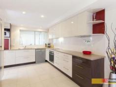  4/3 Warne Terrace Kings Beach Qld 4551 $399,000 JUST A STONES FROM KINGS BEACH Rarely does an opportunity come up to purchase an apartment on the same block as the popular Kings Beach, with no roads to cross this is the position that people dream about. Elevated ground floor apartment with no stairs to climb, plus the bonus of an extra room to use as a sunroom/bedroom/study or use the room to work from home. This spacious 2/3 bedroom apartment features a large modern kitchen with up to date stainless steel appliances and granite bench tops. The kitchen flows on to a roomy lounge/dining area and then out onto a private balcony, perfect for a family barbeque after a day at the beach.  With 2 bedrooms, one for the adults and a room for the kids which has been decked out with 4 built in bunk beds makes this unique apartment is perfect for the young or old whether you want to live the dream beach lifestyle, invest and put it in the much sought after Caloundra Holiday Letting Pool or take up the offer of a guaranteed long term tenant (owner to rent back). *Filtered water in kitchen and bathroom  *Private lock up garage with remote *Glossy bathroom with unique modern tile design *Neutral décor and quality floor/wall tiles through out *Low body corp fees *Safe and secure lock up *Walk to local surf club and restaurant precinct *Built ins in 2 bedrooms The building has just under gone extensive renovations so no nasty surprises!!!!!   Property Snapshot  Property Type: Unit 