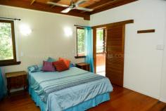  1 Gregory Terrace Kuranda QLD 4881 $575,000 negotiable Emaculate Pole Home in the Rainforest House - Property ID: 772920 This beautifully maintained timber pole home is situated on 1 acre within Kuranda's premiere Top of the Range rainforest estate. Surrounded by lush tropical, landscaped gardens and rainforest trees, this is a very private residence with electric gate entrance. Imagine starting your day with breakfast on the balcony amongst the birds, watching wallabies graze below. Sunset drinks on the front balcony finishes off the day nicely! Timber floors throughout, except the kitchen which has tiles on the floor. There are 4 bedrooms on 3 levels. Upstairs are 2 bedrooms and a bathroom, with a large living area perfect as a kids retreat or TV room. Mum and Dad's main bedroom on the middle level has a great en-suite with rainforest views.  The ground level had a bedroom and laundry with a loo, which could easily be converted to a granny flat or makes great accommodation for visiting relatives. There is nothing to do here! Just move right in and enjoy the rainforest lifestyle!   Print Brochure Email Alerts Features  Land Size Approx. - 4186 m2  Private rainforest block  1 acre Tropical gardens  Lots of storage  4 car parks  4 bedrooms  Large kitchen 