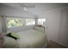  6708 Wisemans Ferry Road Gunderman NSW 2775 For Sale $410,000 Features General Features Property Type: House Bedrooms: 3 Bathrooms: 2 Land Size: 588 m² (approx) Indoor Air Conditioning Outdoor Carport Spaces: 2 Garage Spaces: 1 Open Car Spaces: 1 Other Features Verandah, Outdoor entertainment area, Water access, Fenced RIVERSIDE LIVING - IMMACULATELY PRESENTED This beautifully renovated home is light and airy with spectacular views of the Hawkesbury River. Located in a rural residential area just minutes from the vehicle ferry crossing at Wisemans Ferry this home is the first in a short row of houses. There is a neighbour to one side only; the rear and other side boundary adjoin Dharug National Park. The Hawkesbury River is directly across the road, popular for all kinds of water sports and activities and great fishing. Its approximately 1 hour to Castle Hill, Gosford or Hornsby making it a commutable distance for a permanent residence or a very convenient weekender. The home offers 3 spacious bedrooms, 2 renovated bathrooms, a lovely light filled kitchen and large living area with slow combustion fire and air conditioning. There is plenty of parking for cars, boats or vans with a garage, carport and off street concrete area. This is a easy to maintain property in a beautiful area offering a great lifestyle, contact us to arrange an inspection. Paul Vella - 0418 253078  WFR Office - 02 45664660 All information contained herein is gathered from sources we believe to be reliable. However, we can not guarantee its accuracy, and interested persons should rely on their own inquiries. Property Code: 385 