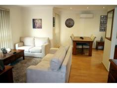  17/36-40 Great Western Highway, Colyton, NSW 2760 Offers over $384,950  Wiseberry St Marys are proud to introduce this fantastic 3 bedroom, 2 bathroom brick townhouse! Featuring security fence, floorboards, air conditioning, modern kitchen and bathroom, built-ins, and ensuite to main, under cover outdoor entertaining area, and a lock up garage. Positioned at the back of the complex away from the main road, situated close to schools, parks, ovals, sporting fielding, local hotel, shops, bus stops, Colyton and St Marys CBD and train station.   Property Features: 3 Bedroom2 Bathroom1 Living Room1 Ensuite166m2 Building Size1 Parking 