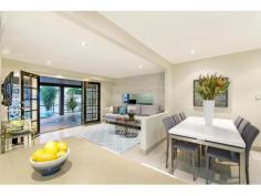  69 Bullecourt Ave Milperra NSW 2214 Perfect for the entertainer beautifully renovated family home awaits new owners with nothing to spend move straight in and enjoy. Set on a potential duplex site (STCA, Land size (15.24 x 36.58) total 563m2 approx. Formal lounge and dining, Large family room, Spacious and modern kitchen, Stone bench tops, 3 bedrooms plus study, Ultra modern bathroom with spa bath, 2nd shower and toilet outside, Large undercover alfresco dining area, In-ground concrete swimming salt water pool, Double tandem lock up garage, Walking distance to parkland, natural reserve Auction: Saturday 28th February 2015 at 3.30pm on Site View: Saturday 3.00pm-3.30pm Agent: Rania Azzi 0433 179 397 Robert Spitalieri 0418 169 886.   Property Features: 3 Bedroom2 Bathroom1 Ensuite2 Parking 