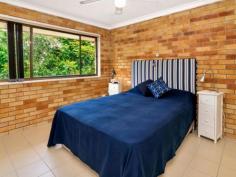  17/55 Duet Drive Mermaid Waters Qld 4218 $299,000 + EASY INVESTMENT, EASY CARE, EASY WALK TO PACIFIC FAIR Updated with easy care tiled flooring, modern bathrooms and galley style kitchen, this 2 bedroom, 2 bathroom apartment is located within a small tranquil complex, walking distance to restaurants, cafes, parks, heath-care, Jupiter's Casino, bus transport, light rail system transport, world famous Broadbeach and Mermaid beaches, as well as the nearly completed multi-million dollar expansion of Pacific Fair Shopping Centre. Property Features: - Spacious open plan living/dining and kitchen - 2 bedrooms both with built in robes  - En-suite to master plus main bathroom  - North facing balcony - Pool and bbq facilities - Secure lock up parking - On-site building manager - Low body corporate - Easy walk to all the conveniences of Mermaid Waters See open times or call for further details on 0433 053 666 today.   Property Snapshot  Property Type: Unit Aspect Views: North Construction: Brick Features: Balcony Close to schools Close to Transport Dishwasher Ensuite Established Gardens In-Ground Pool Remote Control Garaging Renovated 