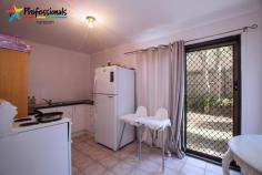  1/28 Defiance Road Logan Central Qld 4114 $191,000 EXCELLENT INVESTMENT PROPERTY OR FIRST HOME! Unit - Property ID: 748580 Logan Central is currently one of the hottest suburbs for both investors and first home buyers. This is a suburb where prices are still very reasonable but not for much longer. Home prices around Brisbane are predicted to increase dramatically within the next twelve months. Secure your future now with this excellent 3 bedroom unit. Matswell Manor is a very popular complex with a real village feel and within easy walking distance of all the important amenities such as schools, shops, medical centres and public transport. Convenience is everything with the train station situated at the top of the street with trains direct to Brisbane CBD. Complete with onsite management and incredibly low Body Corp. fees of just $1210 per year this would be a great addition to any investors property portfolio or a very wise investment for any first home buyer. Call now for further details. Rental Appraisal $275 - $285 per week.  Body Corps total per year is $1,210.00 At a Glance: 3 Bedrooms with high quality plush carpet with quality underlay Good sized Kitchen  Bathroom & Laundry Single garage Security screens and doors Tiled living areas Less than 5 min walk to train, buses, convenience stores and services 10min walk to schools and shopping centres Onsite management 
