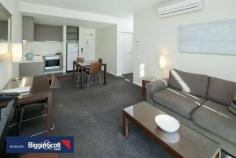  114/337 Stud Road Wantirna South Vic 3152 An incredible opportunity awaits astute investors to purchase this stylish one bedroom apartment situated at the Punt Hill Wantirna South complex. Offering the investor certainty and peace of mind, Punt Hill looks after all the day to day maintenance and rent is paid regardless of occupancy. No more vacancies to worry about and no more hassles as Punt Hillâ€™s professional staff manage your investment 24 hours a day.  The one bedroom apartment boasts spacious rooms, high ceilings, modern dÃ©cor, fully equipped kitchen, built-in wardrobe, separate bathroom with laundry facilities and private balcony. Features: - Option of long term lease  - Access to recreational facilities including gym, restaurant, swimming  pool  - Easy access to public transport including trains & buses - Short walk to Knox City Shopping Centre  - Knox Private Hospital nearby Bedrooms 		 1 Bathrooms 		 1 Garages 		 1 