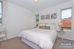  4/195 Bonney Avenue Clayfield Qld 4011 Property Information Open Home Dates:Saturday 21 Feb 9:15 AM - 9:45 AMSaturday 21 Feb 2:15 PM - 2:45 PMOnce you view this low maintenance apartment, you will never want to leave! Situated in a highly desirable complex of just 4 apartments, 4/195 Bonney Avenue is ideally positioned in the heart of Clayfield, just 5.2 kms from the Brisbane CBD. Complete with fabulous high ceilings in the spacious open plan living and dining area and a well appointed kitchen opening onto a balcony, this immaculately presented apartment presents an opportunity not to be missed!  With 2 good sized bedrooms, an enormous bathroom, single lock up garage and ample storage space, this apartment is perfect for the buyer who is looking to enter the market, downsize or invest. 195 Bonney Avenue is a small, well managed and maintained complex which offers easy access to shops, cafes, parks, gymnasium and professional services whilst still being within walking distance to many schools, Railway Stations and bus stops.  About the area: Clayfield is approximately 7 kilometres from the Brisbane CBD and 4 kilometres to the Brisbane Airport.  There are several shopping centres and supermarkets within easy reach along with restaurants, parkland, professional services, sporting facilities, child care centres and private and public primary and secondary schools. As well as the excellent local amenities, the neighbouring suburb of Nundah features the Nundah Village Shopping centre complete with restaurants, cafes and gourmet food outlets, boutique shopping and entertainment venues. Clayfield College, St Agatha's Primary School, St Rita's College and Eagle Junction State School are all located in Clayfield with many highly-regarded schools in nearby suburbs. This opportunity won't last, be quick and call Carmen Briggs for an inspection today. This property is being sold without a price and therefore a price guide cannot be provided. The website may have filtered the property into a price bracket for website functionality purposes. Property Type 	 Unit, Apartment 