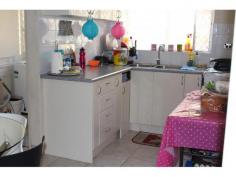  2/73 Alice Street Wiley Park NSW 2195  GREAT START For Sale: Offers Over $360,000 Neat 2 bedroom unit fully tiled separate lounge modern eat in kitchen internal laundry polished floor boards in bedrooms registered car space leased to existing tenant located close to shopping centre schools and train station. For Sale: Offers Over $360,000 View: Saturday 11.30am-12.00pm Agent: Rania Azzi 0433 179 397   Property Features: 2 Bedroom1 Bathroom1 Parking 